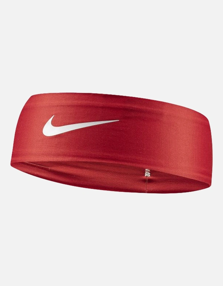 Dri-FIT Headband