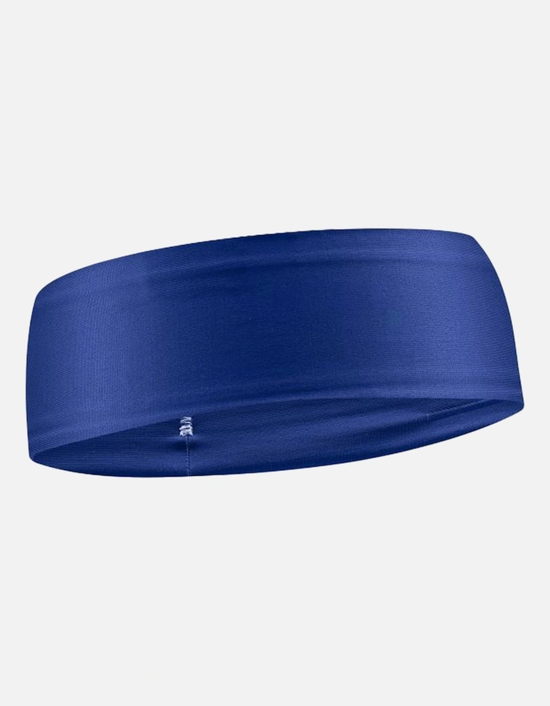 Dri-FIT Headband