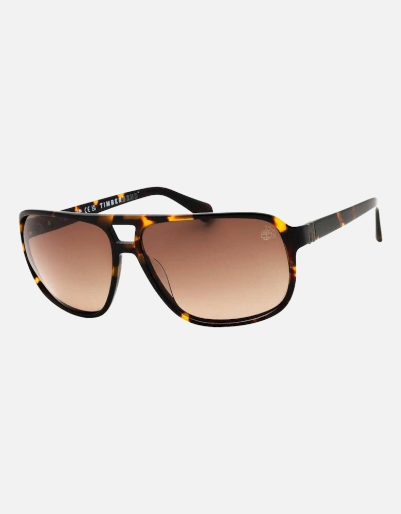 Mens Polarised Sunglasses