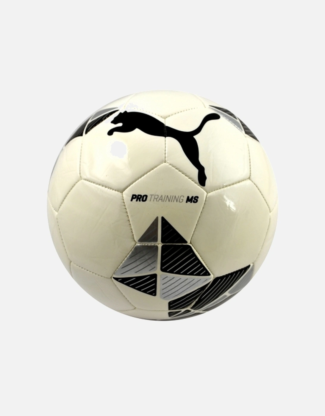 Pro Training Football, 2 of 1