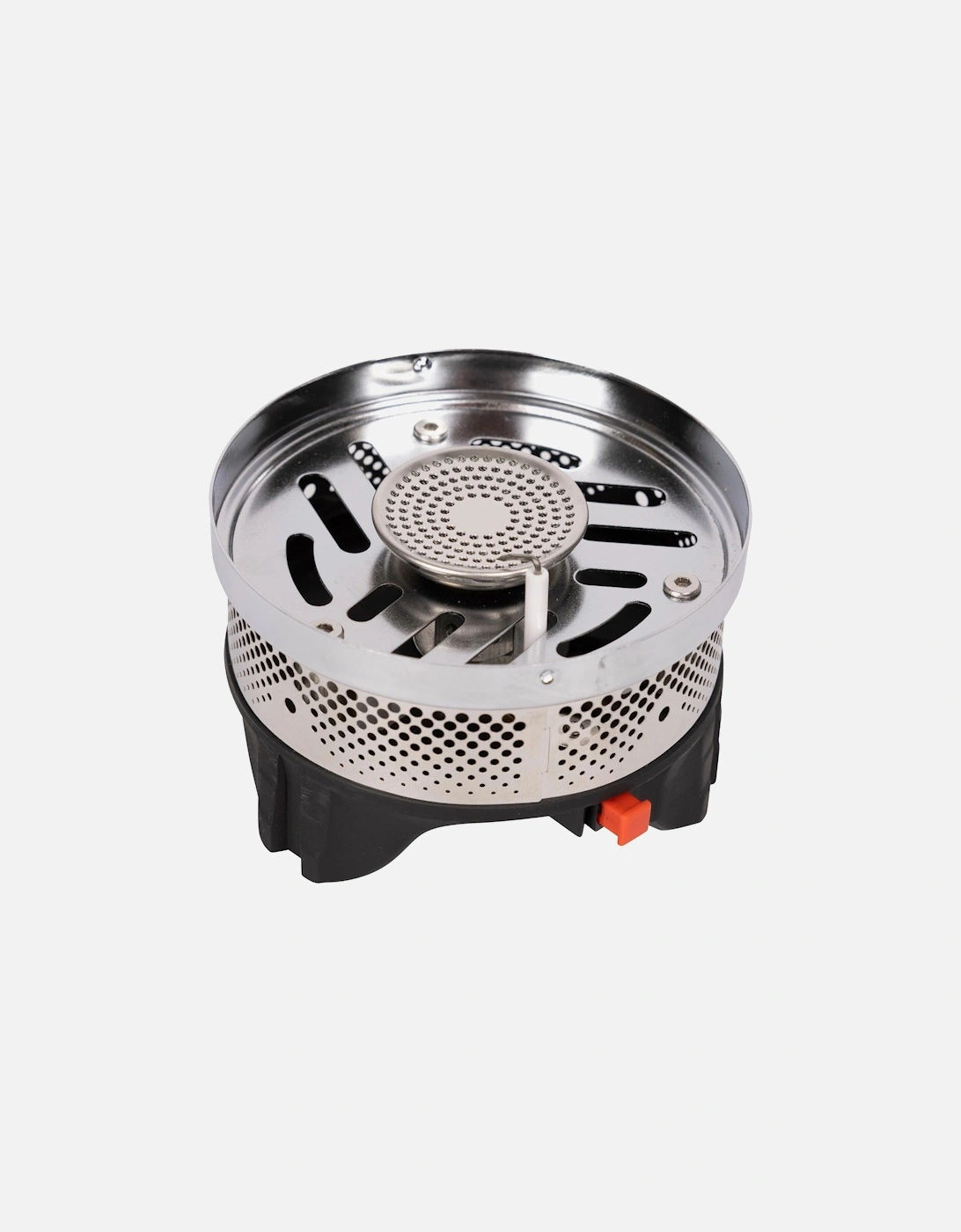 Surge Camping Stove