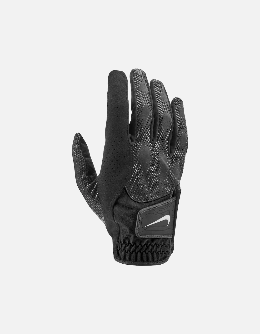Mens Storm-FIT Golf Gloves, 2 of 1