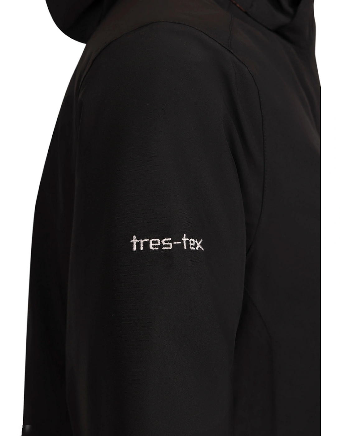 Womens/Ladies Hosho Waterproof Jacket