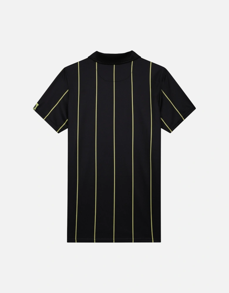 Womens/Ladies Match Whippets FC Goalkeeper Jersey