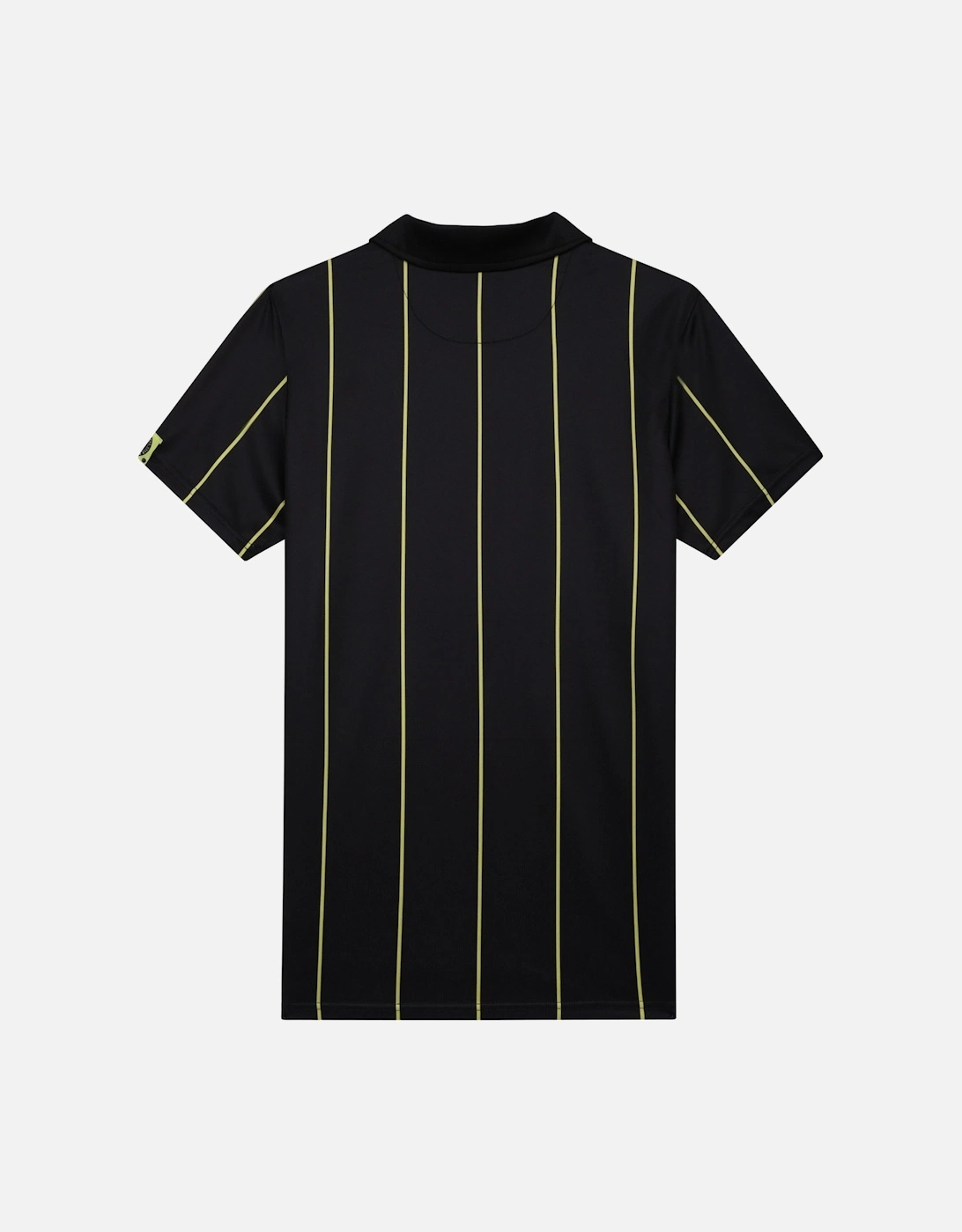 Womens/Ladies Match Whippets FC Goalkeeper Jersey