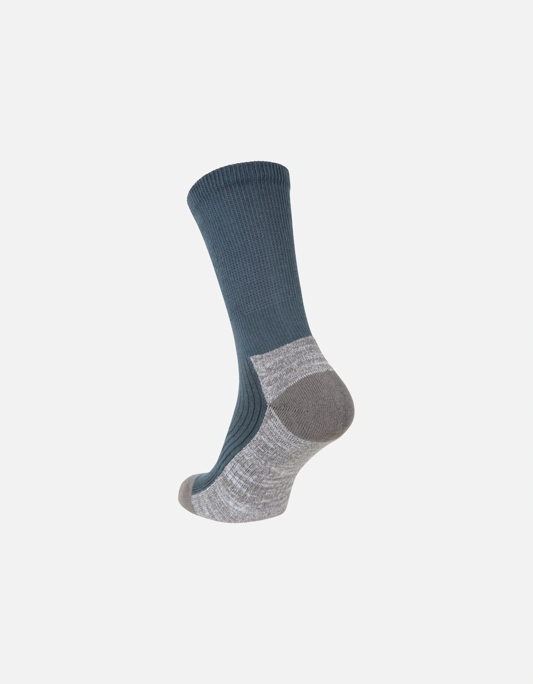 Mens IsoCool Hiking Boot Socks