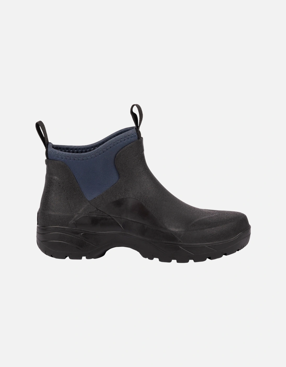 Womens/Ladies Izzy Waterproof Wellington Boots