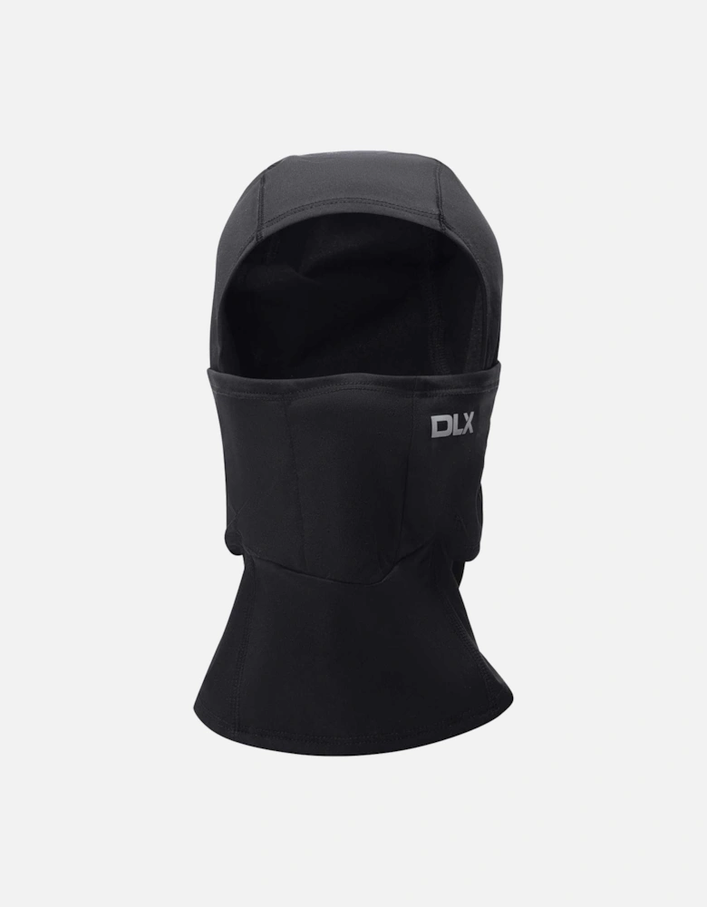 Unisex Adult Kamen DLX Balaclava