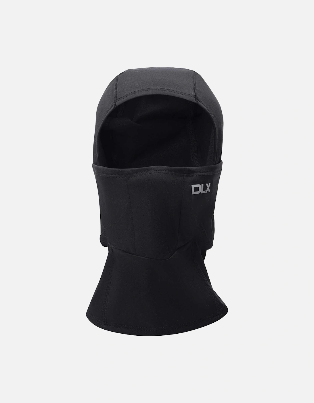 Unisex Adult Kamen DLX Balaclava, 6 of 5
