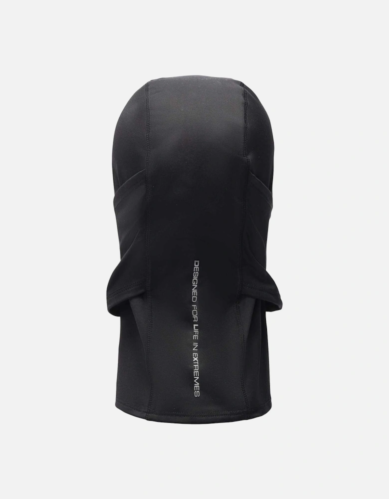 Unisex Adult Kamen DLX Balaclava