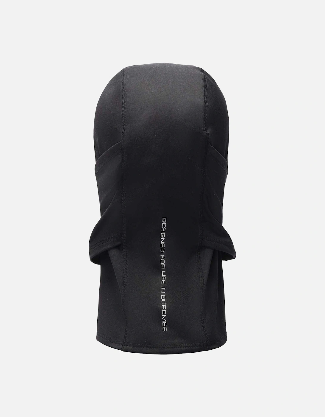 Unisex Adult Kamen DLX Balaclava