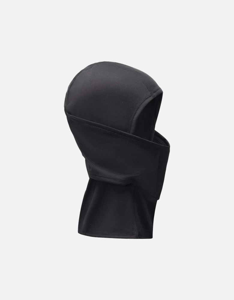 Unisex Adult Kamen DLX Balaclava