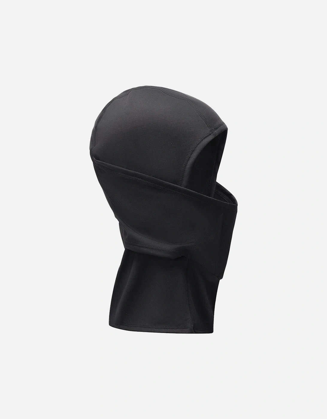 Unisex Adult Kamen DLX Balaclava