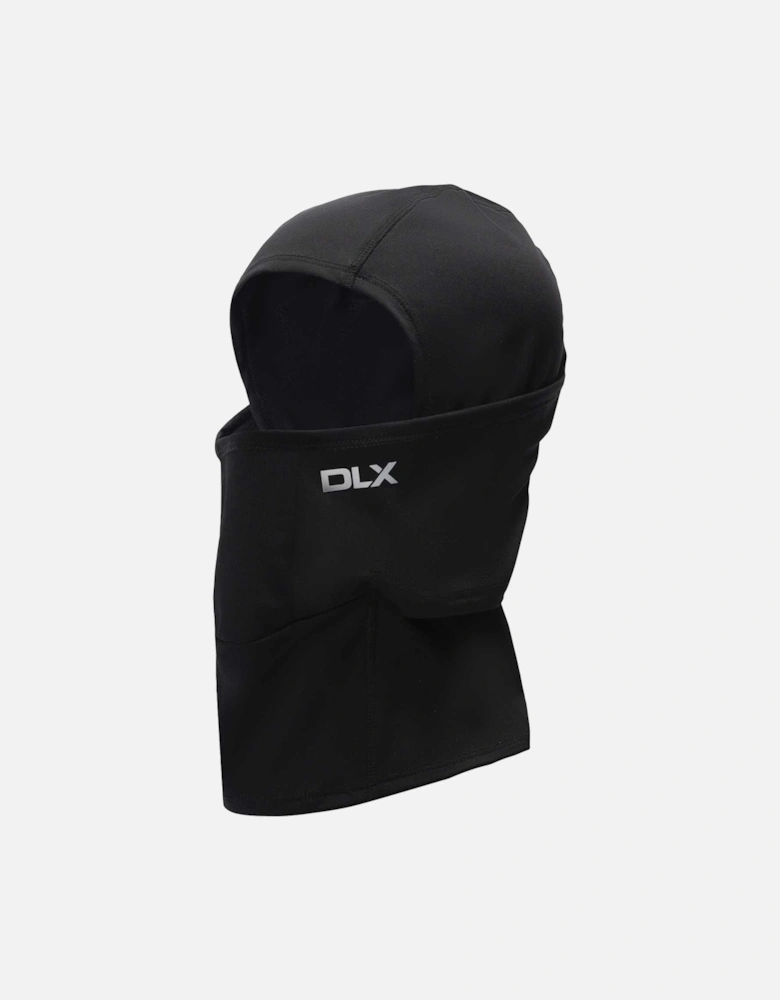 Unisex Adult Kamen DLX Balaclava