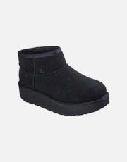 02 Black Lea 02 Black Lea