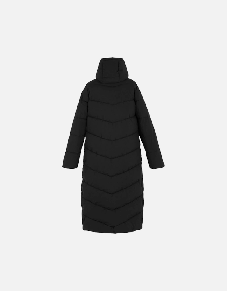 Womens/Ladies Eloria Padded Jacket