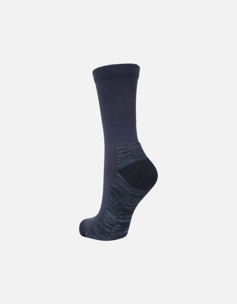 Womens/Ladies IsoCool Boot Socks