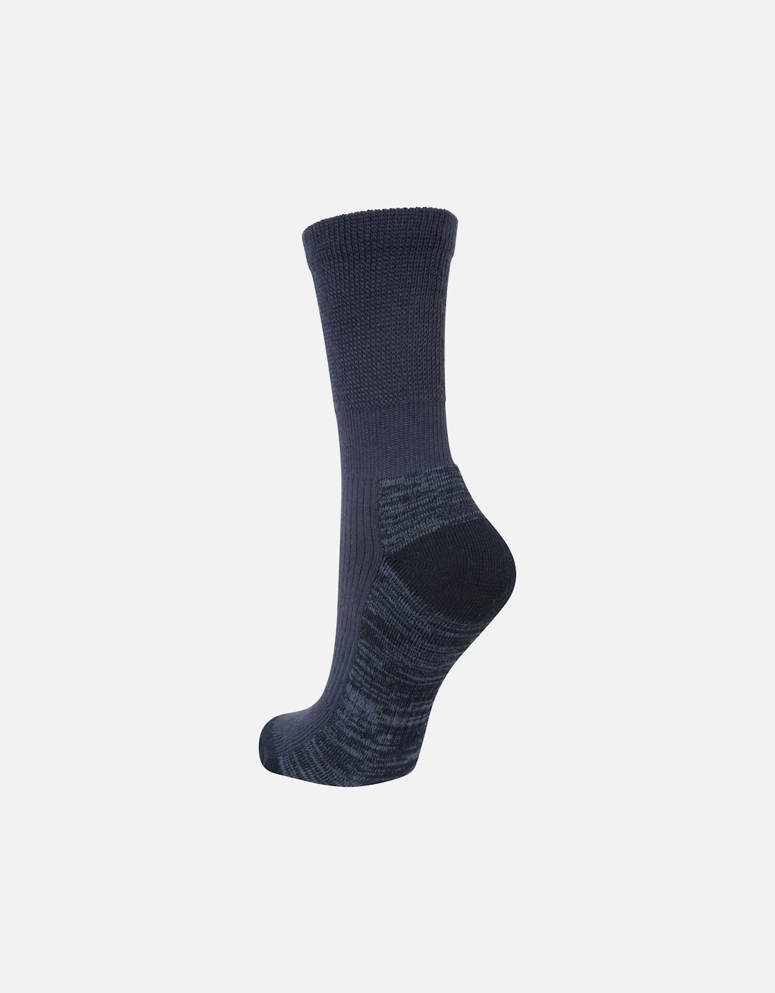 Womens/Ladies IsoCool Boot Socks