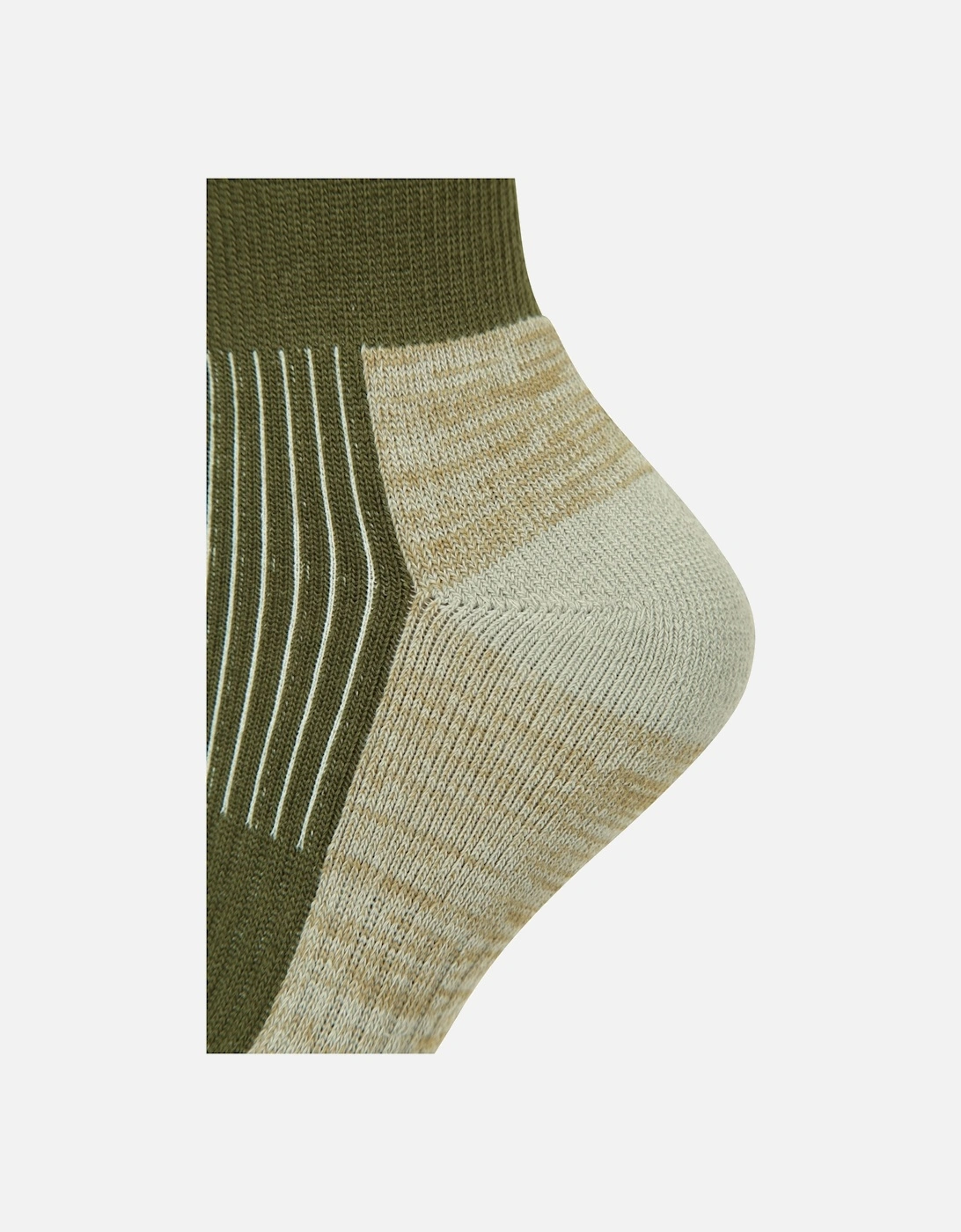 Womens/Ladies IsoCool Boot Socks