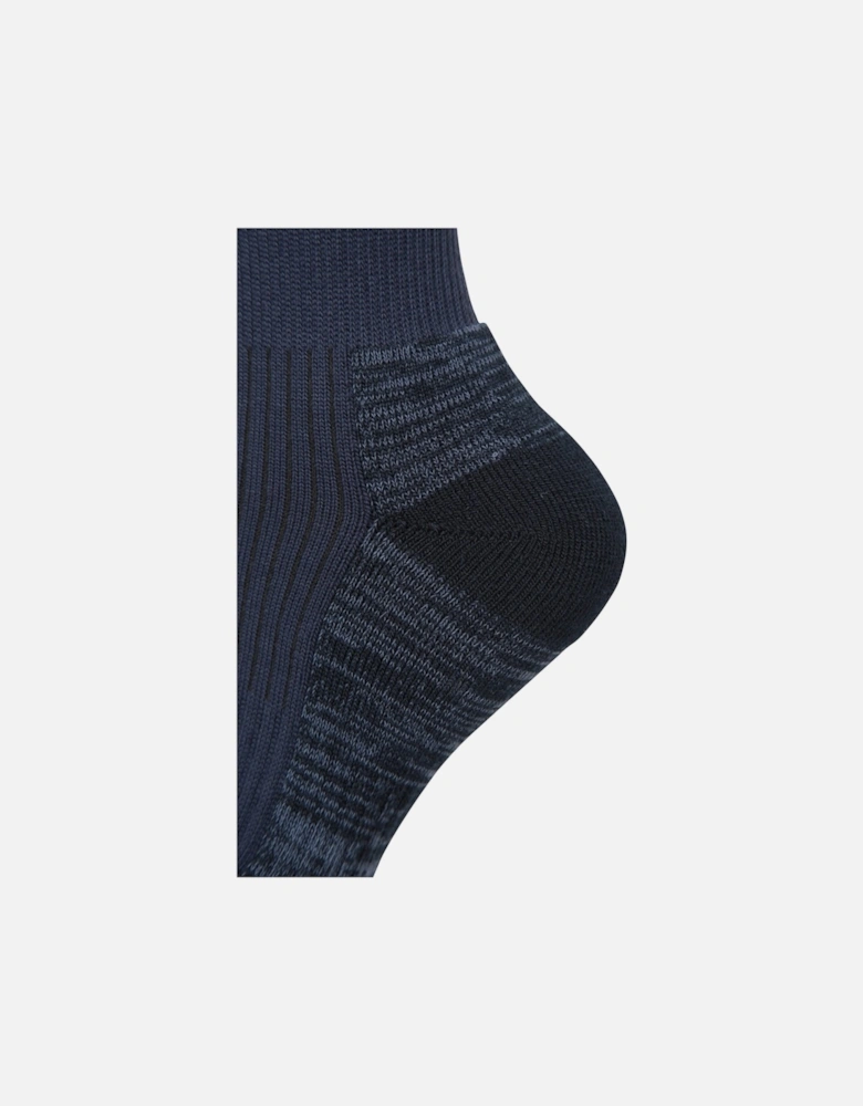 Womens/Ladies IsoCool Boot Socks