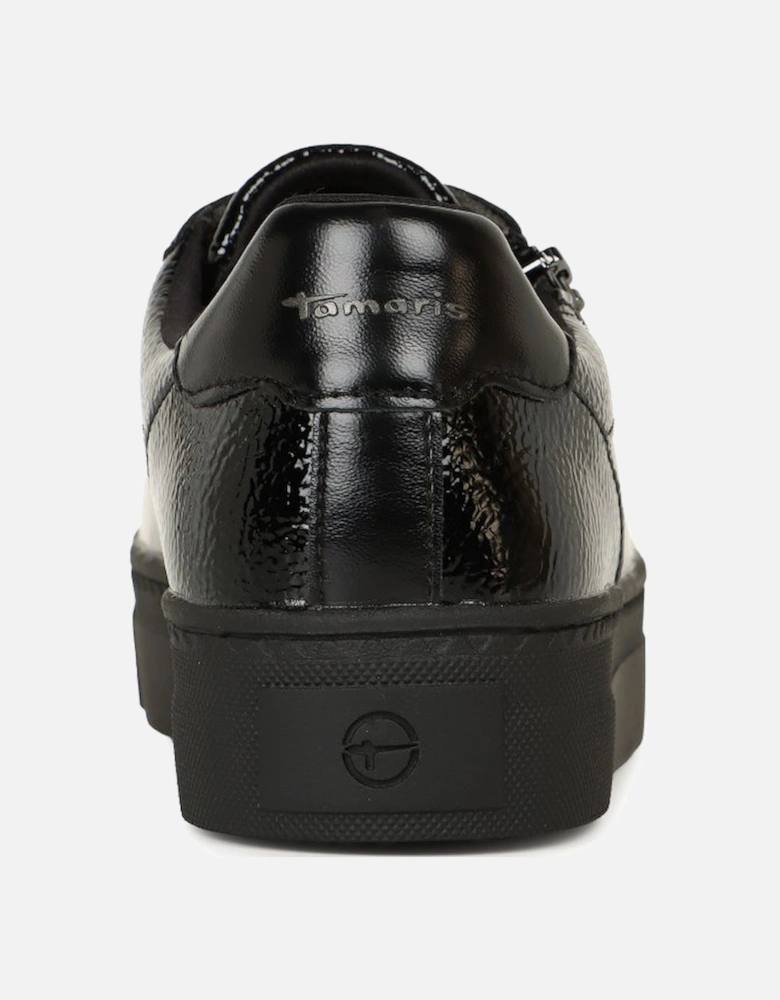 Jasmine Womens Trainers