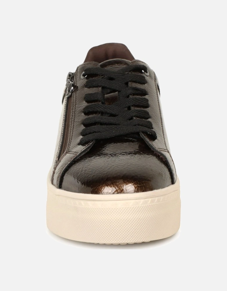 Jasmine Womens Trainers