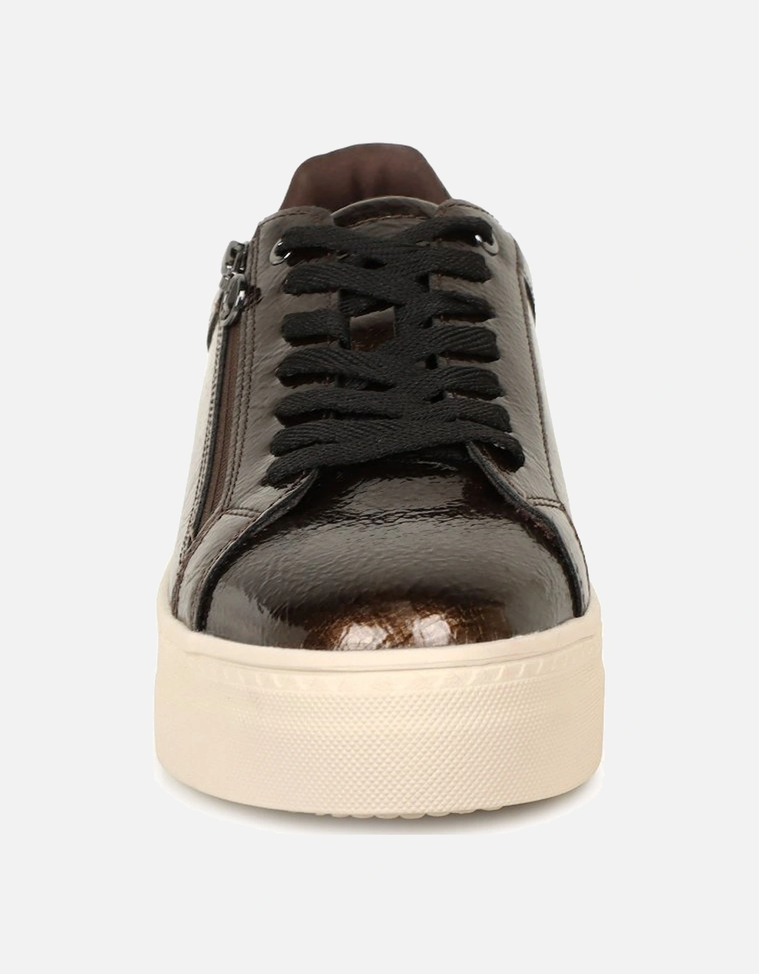 Jasmine Womens Trainers