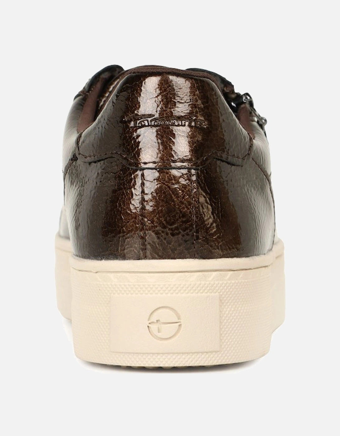 Jasmine Womens Trainers