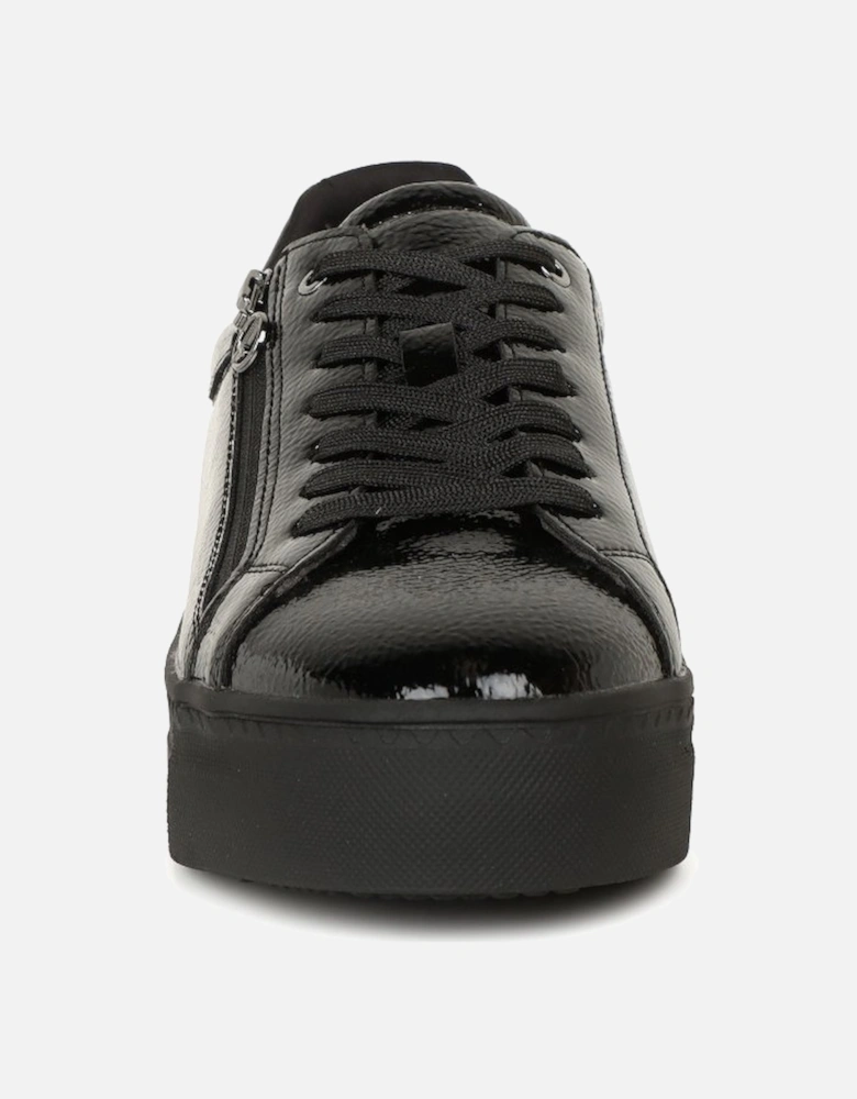 Jasmine Womens Trainers