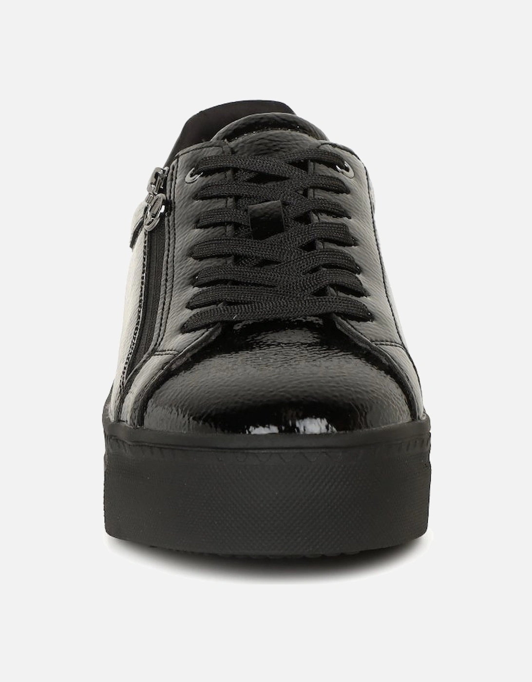 Jasmine Womens Trainers