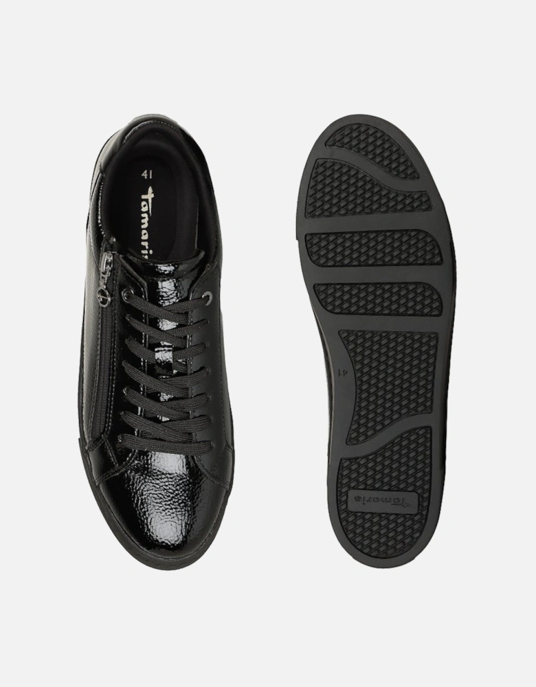 Jasmine Womens Trainers