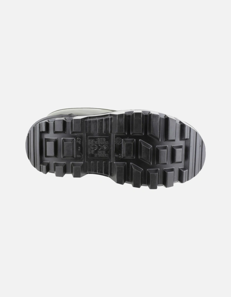 Purofort Thermo+ Full Safety Mens Wellingtons