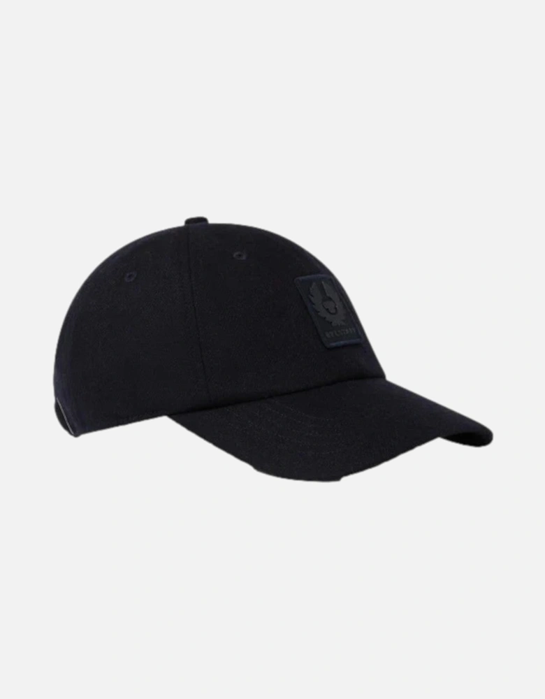 Phoenix Logo Cap Dark Ink