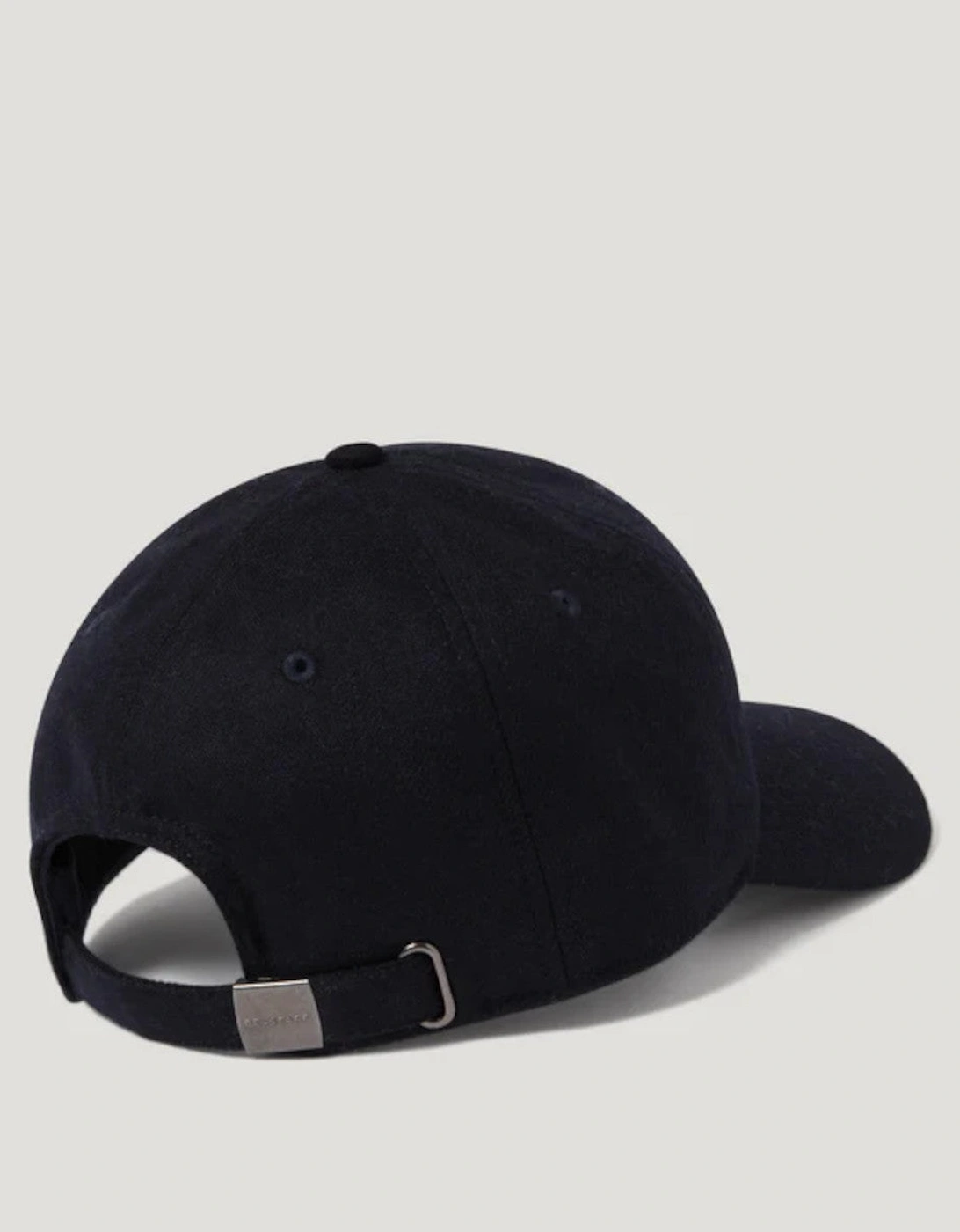 Phoenix Logo Cap Dark Ink