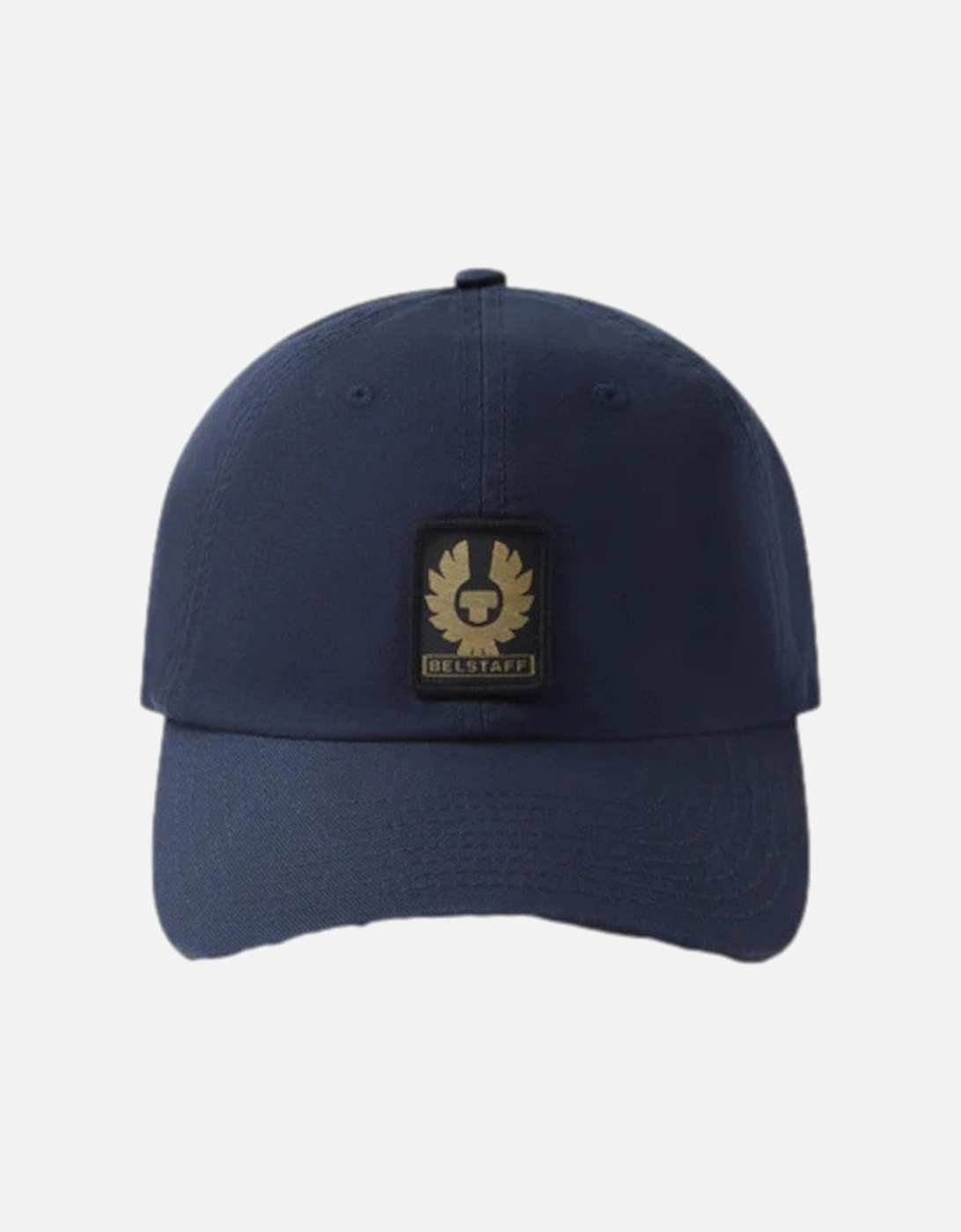 Phoenix Logo Cap A1-25 Navy