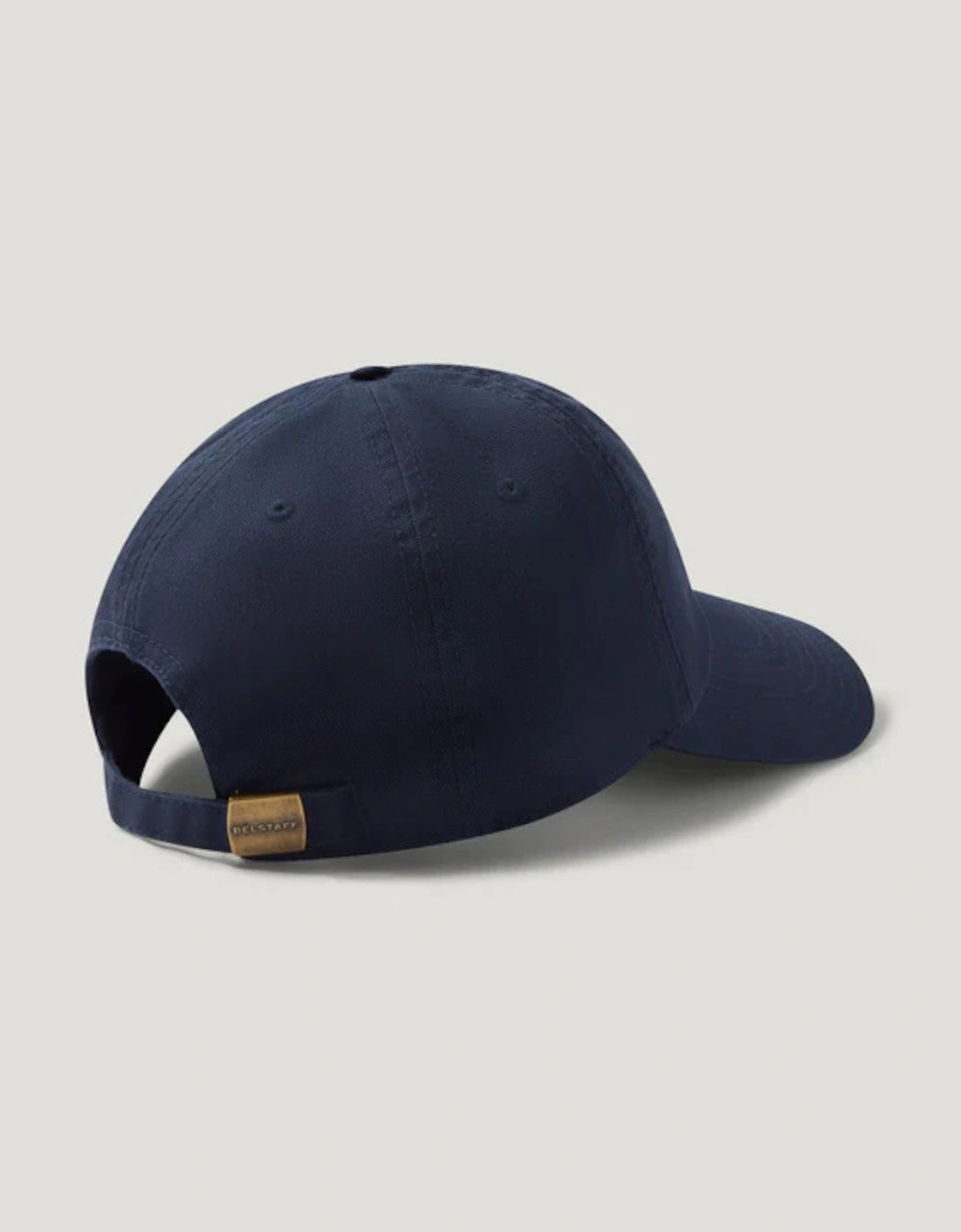 Phoenix Logo Cap A1-25 Navy