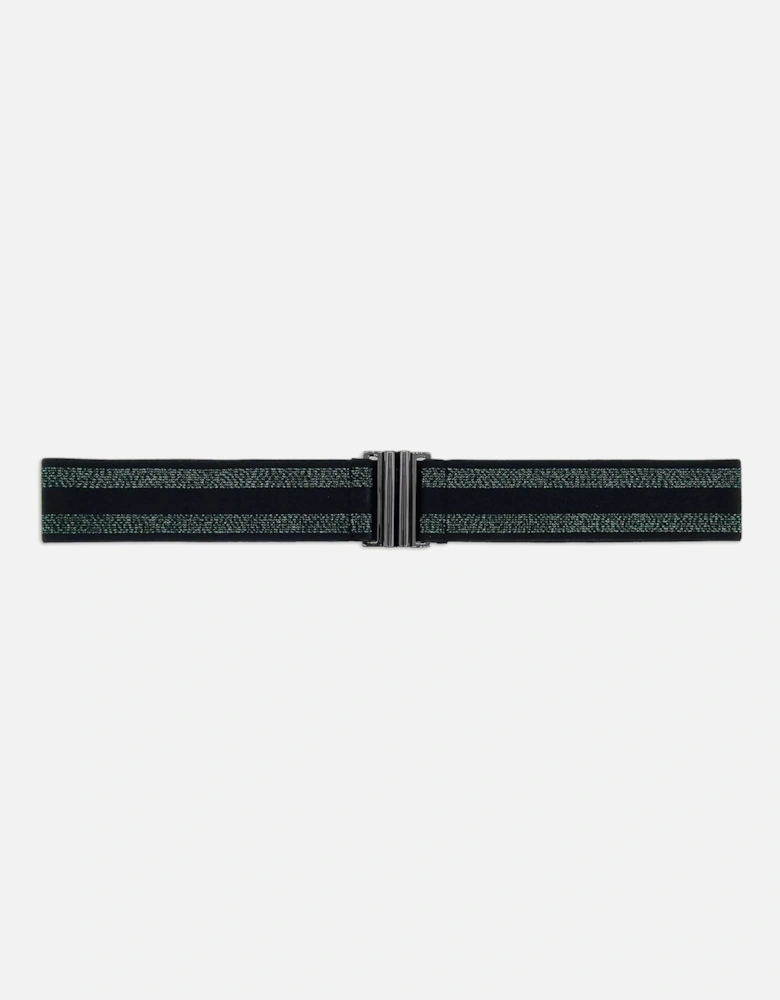 Hamilton Elastic Belt