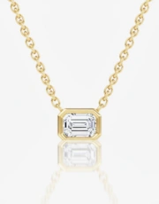 14K Yellow Gold 14K Yellow Gold