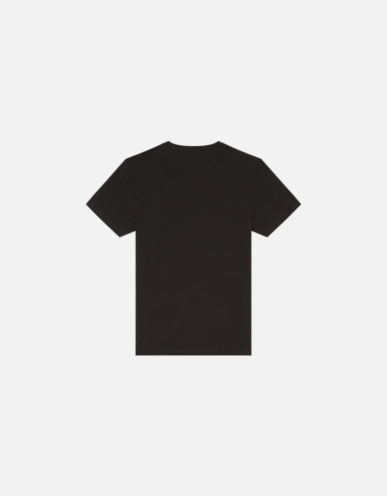 Jakethreepack Mens T Shirts 3x Pack