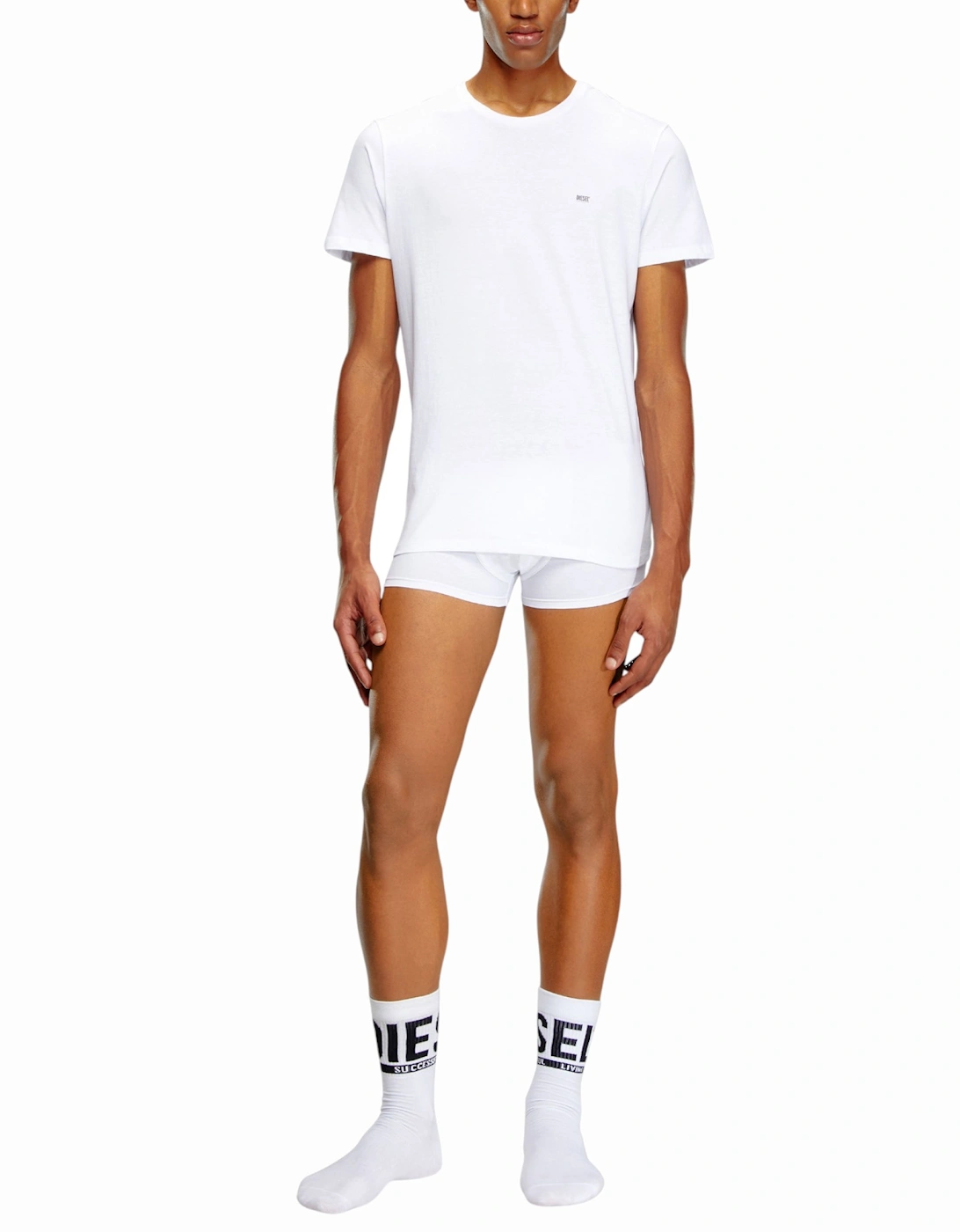 Jakethreepack Mens T Shirts 3x Pack