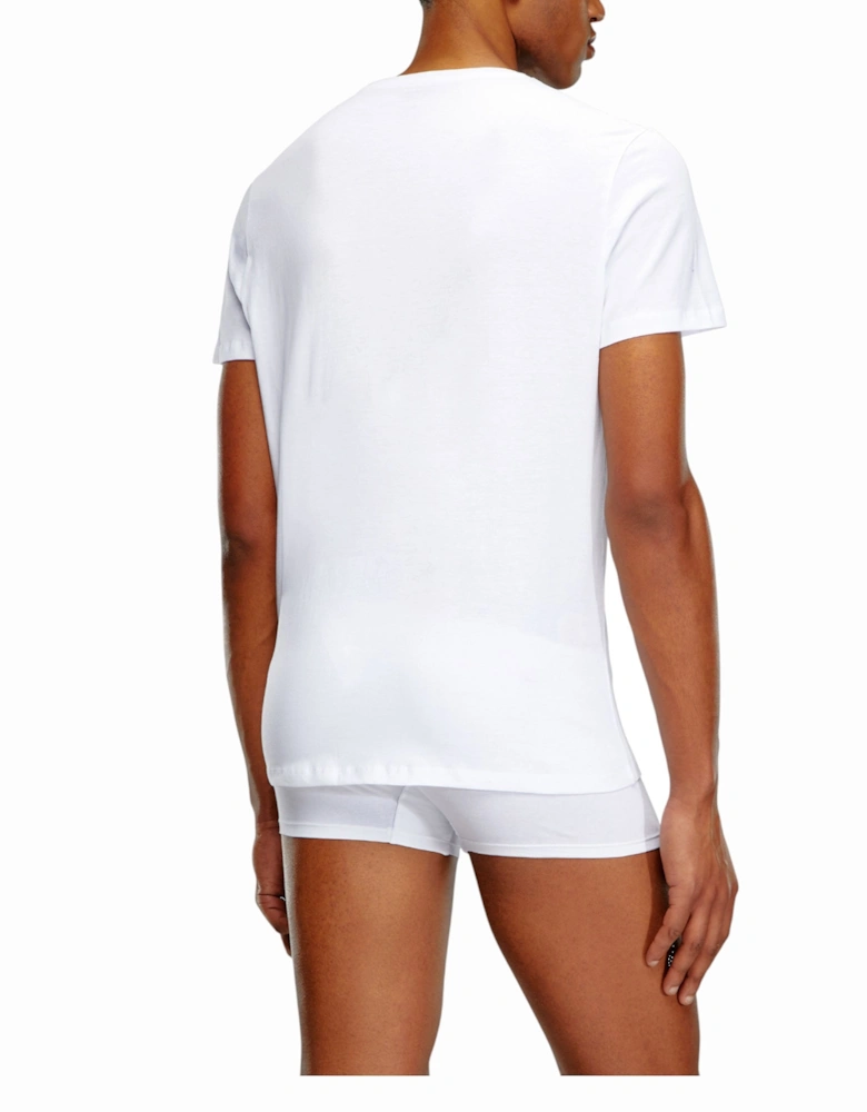 Jakethreepack Mens T Shirts 3x Pack