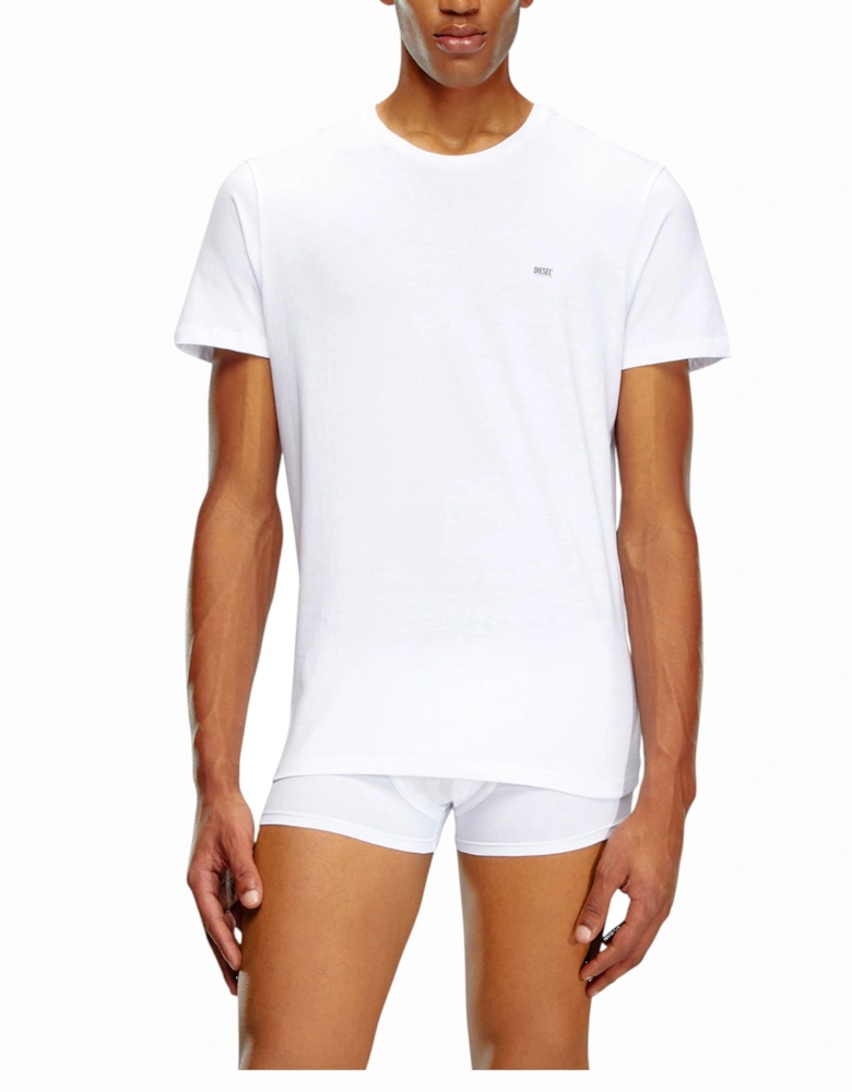 Jakethreepack Mens T Shirts 3x Pack