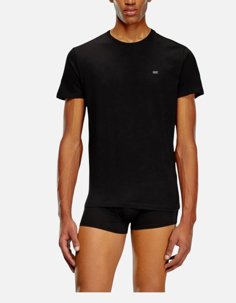 Jakethreepack Mens T Shirts 3x Pack