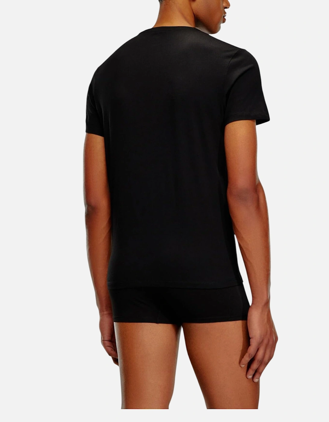 Jakethreepack Mens T Shirts 3x Pack