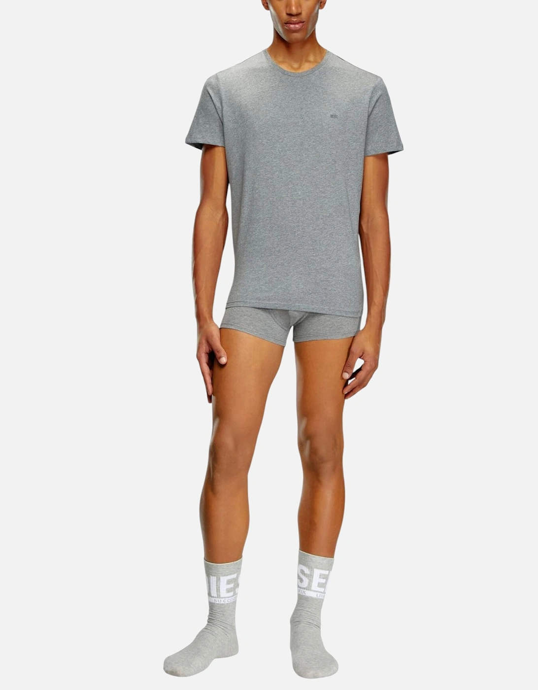 Jakethreepack Mens T Shirts 3x Pack