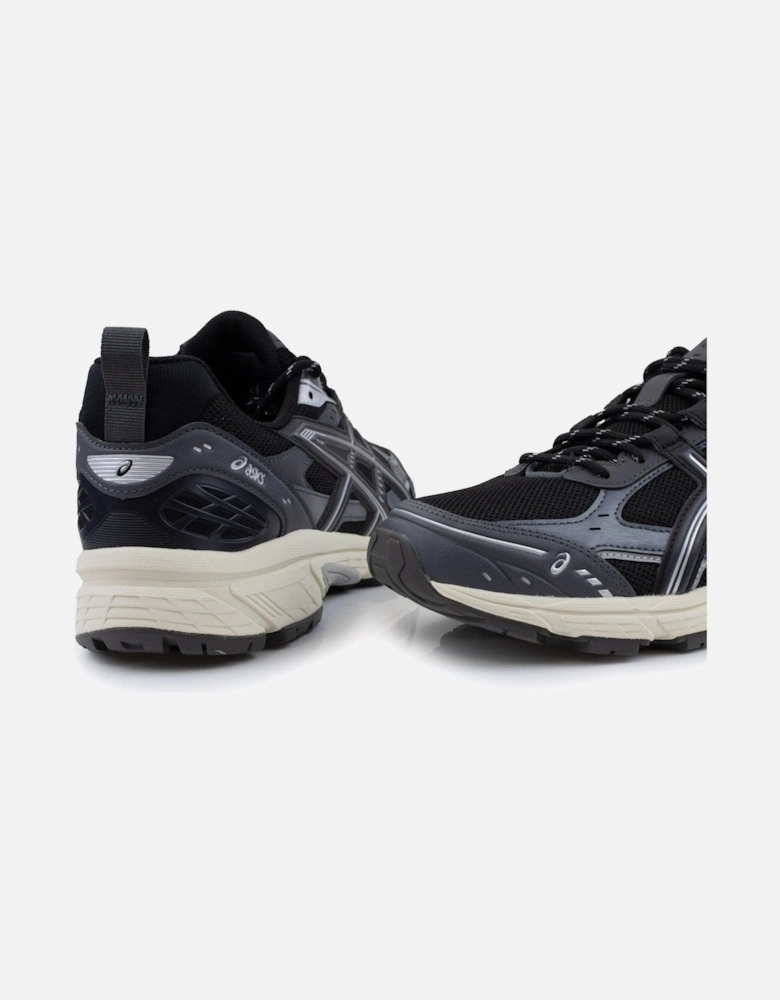 Gel-nunobiki Black/obsidian Grey