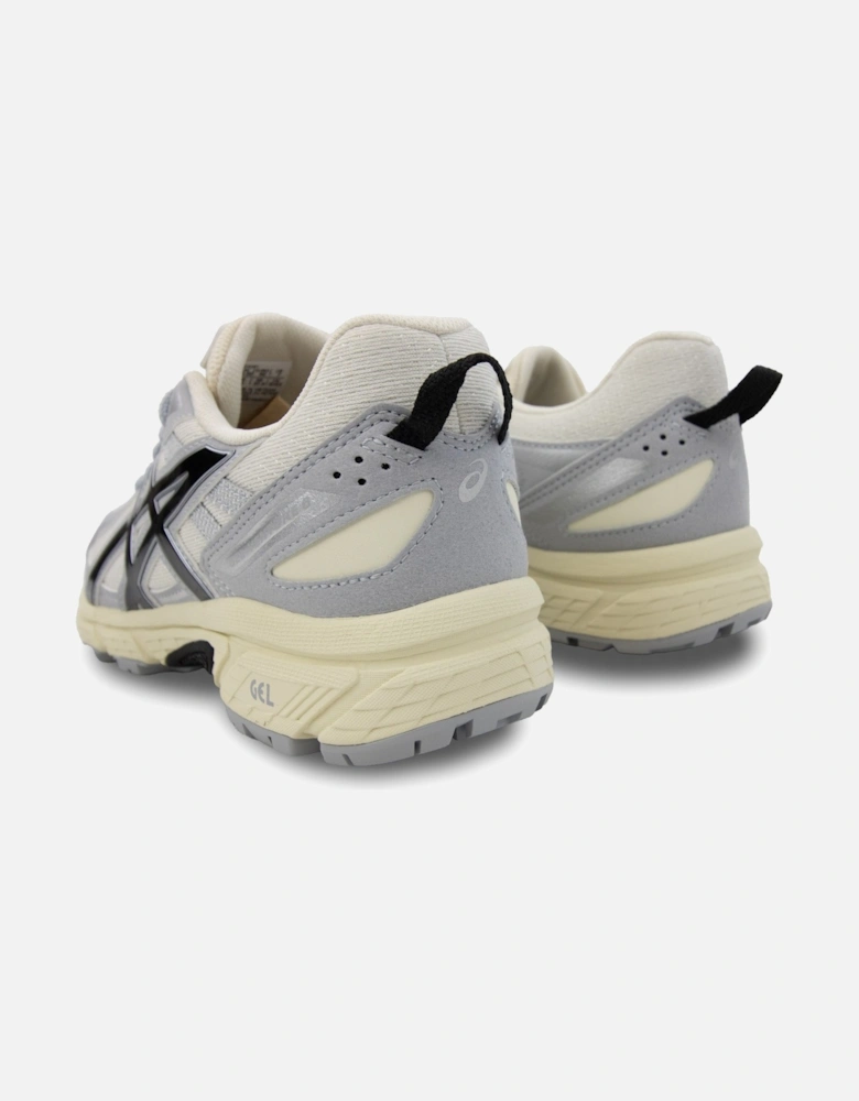 Gel-venture 6 Birch/black