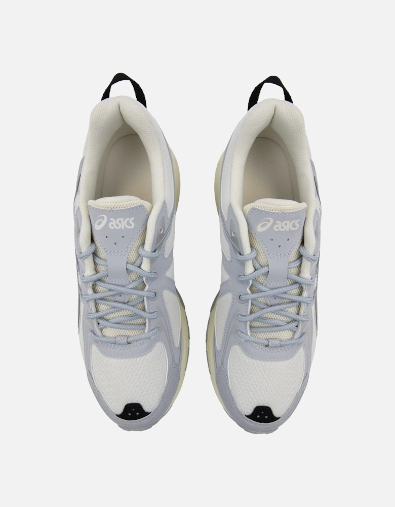 Gel-venture 6 Birch/black