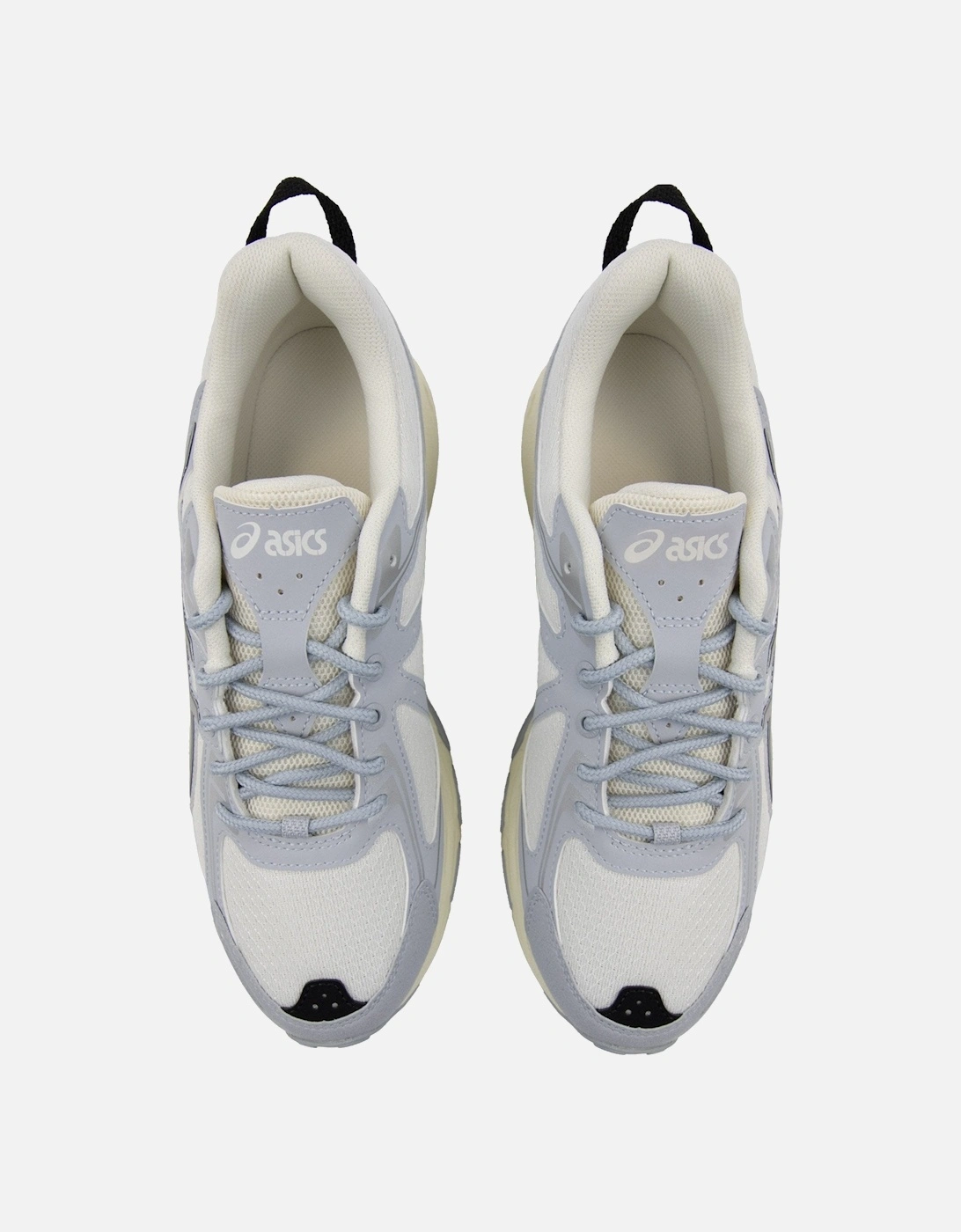 Gel-venture 6 Birch/black