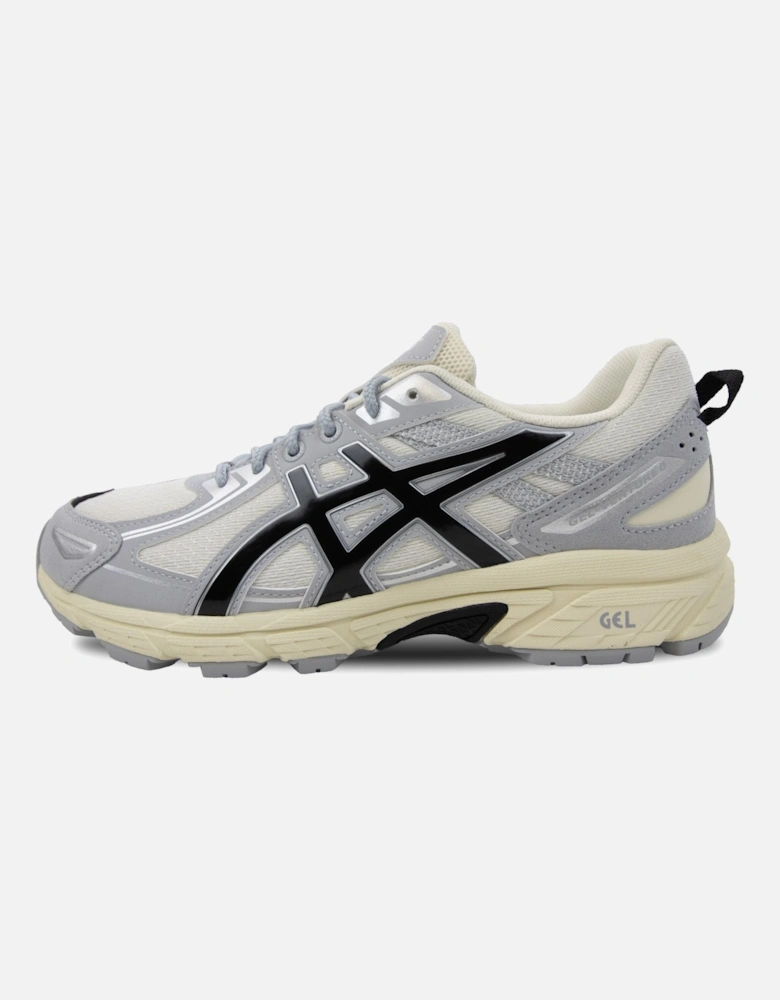 Gel-venture 6 Birch/black